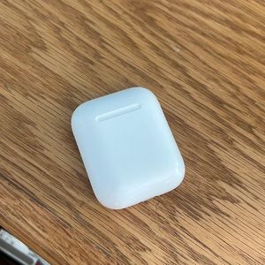 AIRPODS 1ST GEN